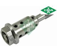 ENGINE TIMING CAMSHAFT 427 0038 10 INA I