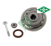 ENGINE TIMING CAMSHAFT 427 1013 30 INA I