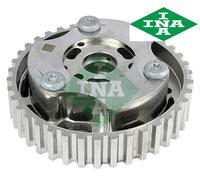 ENGINE TIMING CAMSHAFT 427 1031 10 INA I