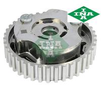 ENGINE TIMING CAMSHAFT 427 1032 10 INA I