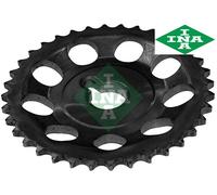 ENGINE TIMING CAMSHAFT 554 0074 10 INA I