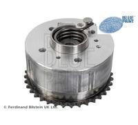 ENGINE TIMING CAMSHAFT ADBP740058 BLUE PRINT I
