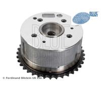 ENGINE TIMING CAMSHAFT ADBP740069 BLUE PRINT I
