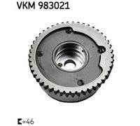 SKF VKM 983021 Camshaft Adjuster