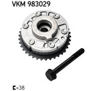 SKF VKM 983029 Camshaft Adjuster