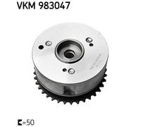 SKF VKM 983047 Camshaft Adjuster