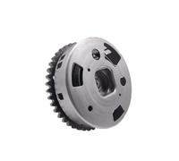 Engine Timing Camshaft Gear Compatible With Challenger Charger Ram 5.7L