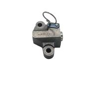 Engine Timing Chain Adjust Tensioner 474Q-12-700 Compatible with Haima 2 M3 M5 M6 S5 All Engine 474Q(1 pcs)