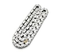 Engine Timing Chain Cam Chain 1700 VMAX1700 Compatible with Automotive Motorcycle Parts MT07 MT-07 ABS FZ07 FZ-07 XSR700 MTM690