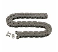 ENGINE TIMING CHAIN FEBI BILSTEIN OE QUALITY REPLACEMENT 25444