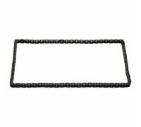ENGINE TIMING CHAIN FEBI BILSTEIN OE QUALITY REPLACEMENT 40428