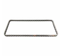 ENGINE TIMING CHAIN FEBI BILSTEIN OE QUALITY REPLACEMENT 40429