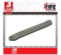 FEBI BILSTEIN 25371 Timing Chain
