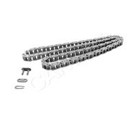 Engine Timing Chain Fits MERCEDES 190 W463 W126 W124 S124 PUCH G-Modell 1985-