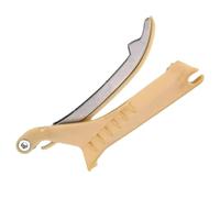 Engine Timing Chain Guide Rail 4L2Z 6M290-AA Compatible With EXPLORER SPORT 4.0L