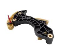 Engine Timing Chain Guide Rail A2710300963 Compatible With Mercedes C180 | Fits C230 E200 CLK200 SLK200 W204 W211 R171 M271; Part No 2710300963
