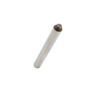 Engine Timing Chain Guide Rail Pin Dowel A1660520074 for Mercedes-Benz Model Compatibility Verified by OE Reference
