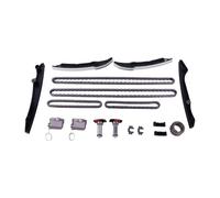 Engine Timing Chain Kit BR3Z6K254A For Ford For Mustang F-150 5.0 2018-2020 Rail