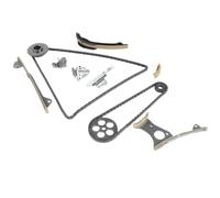 Engine Timing Chain Kit Compatible With AP01 Cherokee Compass GT Plus 2.0 L