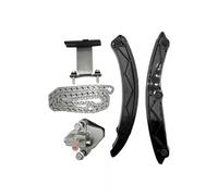 Engine Timing Chain Kit For ZS I6 Ei6 EMG6 1.0T Car Accessories