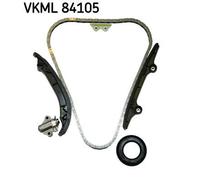SKF VKML 84105 Timing chain kit