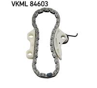 SKF VKML 84603 Timing chain kit