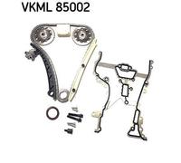 SKF VKML 85002 Timing chain kit