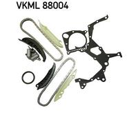 SKF VKML 88004 Timing chain kit