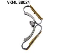 Engine Timing Chain Kit SKF VKML 88024 Fits BMW 3 Series 5 Series 7 Series