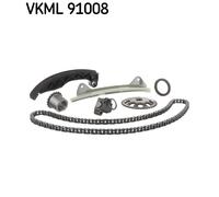 SKF VKML 91008 Timing chain kit