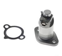 Engine Timing Chain Tensioner For Toyota Prius 2010-2019 Silver | Replaces OEM 13540-37030, fits for c-hr 2018-2020, for perfect match, robust metal build, long-lasting use