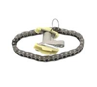 Engine Timing Chain Tensioner Kit Compatible with LR4 Sport Velar Discovery III S-Type 2.7L 3.0L Diesel Engines (Replaces Part Number 1316113)