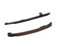 Engine Timing Chain Tensioner Layer Guide Plate For YX150 YX160 60mm Bore Compatible With YinXiang YX 150cc 160cc 2V 4V Pit Bike