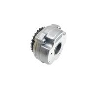Engine Timing CVVT Camshaft Gear Compatible For Hyundai 2006-2011 Accent Compatible For Kia 2006-2011 Rio 1.6L 2435026800 24350-26800
