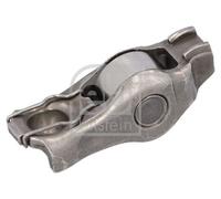 FEBI BILSTEIN 195100 Rocker arm