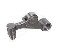 Febi 28654 Rocker Arm Premium High Performance Fits Audi A3 2003 - 2012