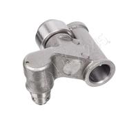 FEBI BILSTEIN 28653 Rocker arm