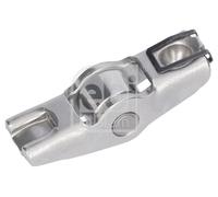 FEBI BILSTEIN 182315 Rocker arm
