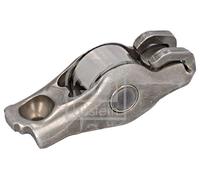 Febi Engine Timing Finger Follower Intake Side fits Mazda 3 2018-2019 1.5