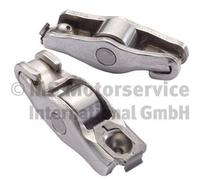 Engine Timing Finger Follower Fits Alfa Romeo 147 GT Fiat KOLBENSCHMIDT 50007612