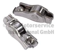 KOLBENSCHMIDT 50006128 Rocker arm
