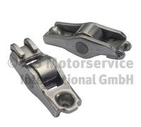 KOLBENSCHMIDT 50006133 Rocker arm