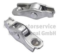 KOLBENSCHMIDT 50007810 Rocker arm
