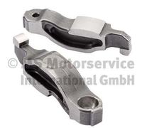 Engine Timing Finger Follower Fits BMW 3 Series 5 Series KOLBENSCHMIDT 50007617