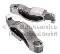 Engine Timing Finger Follower Fits BMW 3 Series 5 Series KOLBENSCHMIDT 50007617