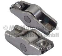 Engine Timing Finger Follower Fits Ford C-Max Focus Kuga KOLBENSCHMIDT 50007627