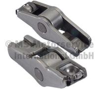 Engine Timing Finger Follower Fits Ford C-Max Focus Kuga KOLBENSCHMIDT 50007628