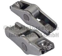 Engine Timing Finger Follower Fits Ford C-Max Focus Kuga KOLBENSCHMIDT 50007628
