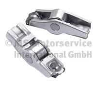 KOLBENSCHMIDT 50007848 Rocker arm