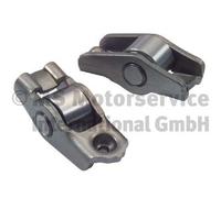 Engine Timing Finger Follower Fits Seat Arosa Skoda VW KOLBENSCHMIDT 50006141